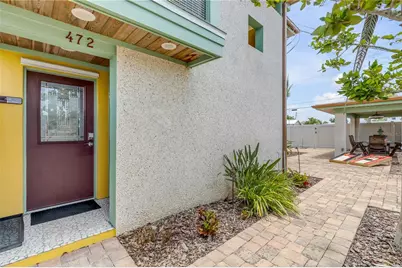 472 N Causeway, New Smyrna Beach, FL 32169 - Photo 18