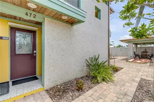 472 N Causeway, New Smyrna Beach, FL 32169 - Photo 18