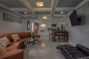 472 N Causeway, New Smyrna Beach, FL 32169 - Photo 2