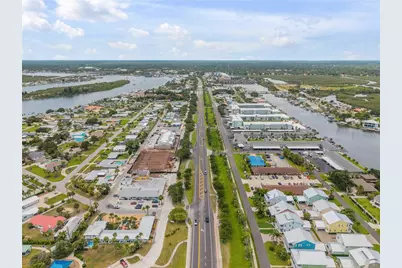 472 N Causeway, New Smyrna Beach, FL 32169 - Photo 80