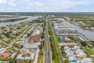 472 N Causeway, New Smyrna Beach, FL 32169 - Photo 80