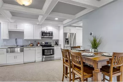 472 N Causeway, New Smyrna Beach, FL 32169 - Photo 24