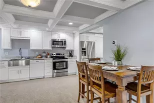 472 N Causeway, New Smyrna Beach, FL 32169 - Photo 24