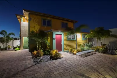 472 N Causeway, New Smyrna Beach, FL 32169 - Photo 30