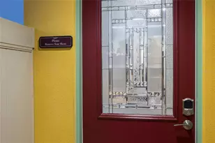 472 N Causeway, New Smyrna Beach, FL 32169 - Photo 34