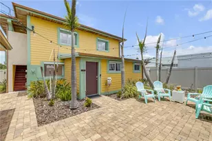 472 N Causeway, New Smyrna Beach, FL 32169 - Photo 6