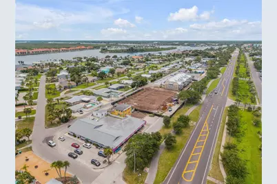 472 N Causeway, New Smyrna Beach, FL 32169 - Photo 78
