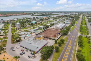 472 N Causeway, New Smyrna Beach, FL 32169 - Photo 78