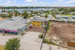 472 N Causeway, New Smyrna Beach, FL 32169 - Photo 90