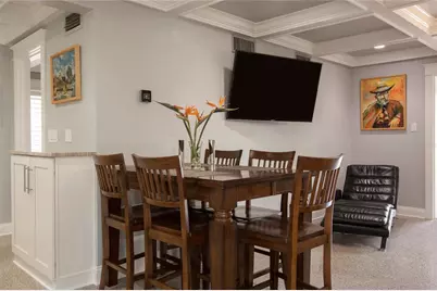 472 N Causeway, New Smyrna Beach, FL 32169 - Photo 6