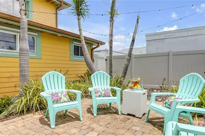472 N Causeway, New Smyrna Beach, FL 32169 - Photo 8