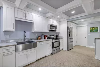 472 N Causeway, New Smyrna Beach, FL 32169 - Photo 26