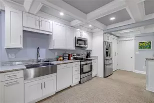 472 N Causeway, New Smyrna Beach, FL 32169 - Photo 26