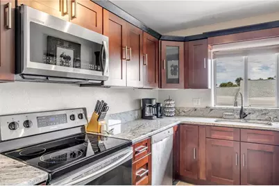 472 N Causeway, New Smyrna Beach, FL 32169 - Photo 58