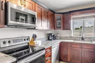 472 N Causeway, New Smyrna Beach, FL 32169 - Photo 58