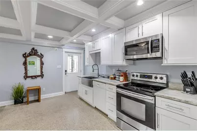 472 N Causeway, New Smyrna Beach, FL 32169 - Photo 28