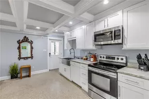 472 N Causeway, New Smyrna Beach, FL 32169 - Photo 28