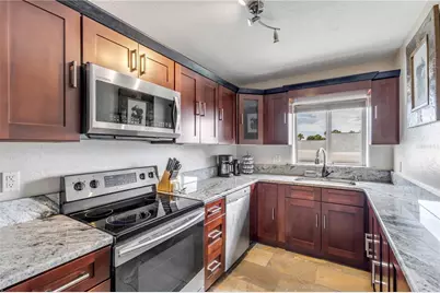 472 N Causeway, New Smyrna Beach, FL 32169 - Photo 54
