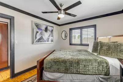 472 N Causeway, New Smyrna Beach, FL 32169 - Photo 66