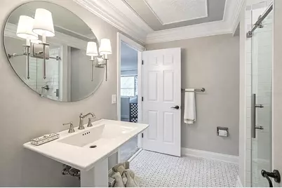 111 Esther Street, New Smyrna Beach, FL 32169 - Photo 50
