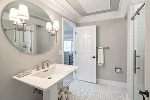 111 Esther St, New Smyrna Beach, FL 32169 - Photo 50
