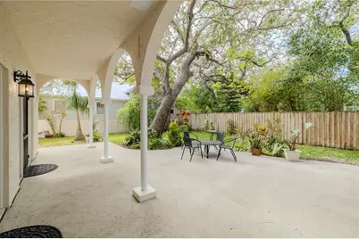 111 Esther Street, New Smyrna Beach, FL 32169 - Photo 52