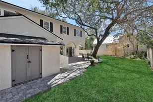 111 Esther St, New Smyrna Beach, FL 32169 - Photo 60