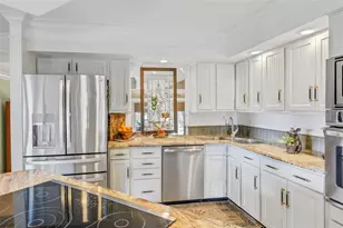 111 Esther St, New Smyrna Beach, FL 32169 - Photo 24