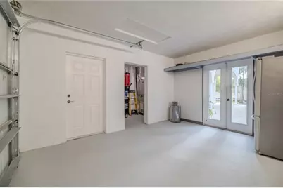 111 Esther Street, New Smyrna Beach, FL 32169 - Photo 58