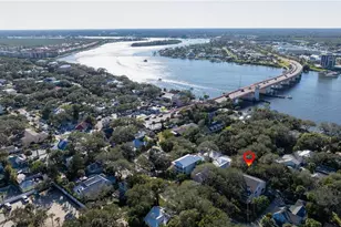 111 Esther St, New Smyrna Beach, FL 32169 - Photo 66
