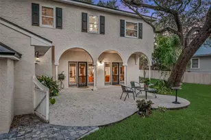 111 Esther St, New Smyrna Beach, FL 32169 - Photo 70