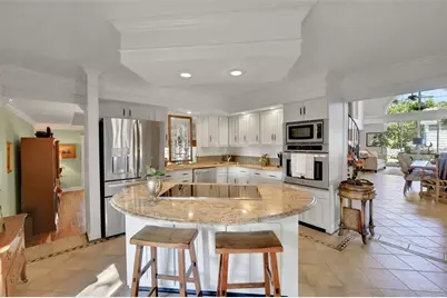 111 Esther Street, New Smyrna Beach, FL 32169 - Photo 20