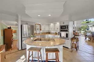 111 Esther St, New Smyrna Beach, FL 32169 - Photo 20