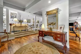 111 Esther St, New Smyrna Beach, FL 32169 - Photo 10