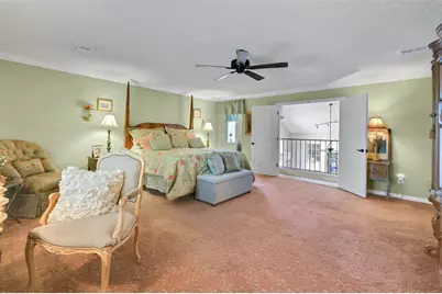 111 Esther Street, New Smyrna Beach, FL 32169 - Photo 38