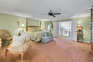 111 Esther St, New Smyrna Beach, FL 32169 - Photo 38