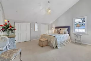 111 Esther St, New Smyrna Beach, FL 32169 - Photo 48