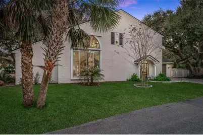 111 Esther Street, New Smyrna Beach, FL 32169 - Photo 72