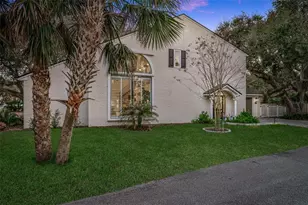 111 Esther St, New Smyrna Beach, FL 32169 - Photo 72