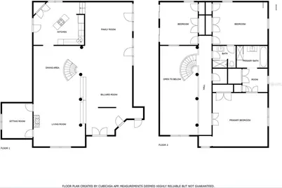 111 Esther Street, New Smyrna Beach, FL 32169 - Photo 72