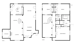 111 Esther St, New Smyrna Beach, FL 32169 - Photo 72