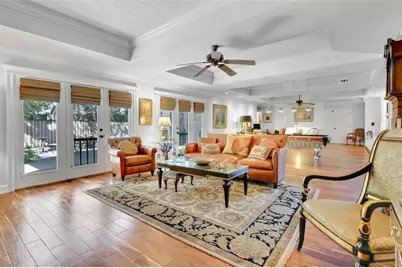 111 Esther Street, New Smyrna Beach, FL 32169 - Photo 26