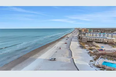 111 Esther Street, New Smyrna Beach, FL 32169 - Photo 64