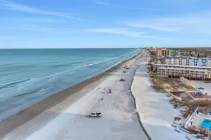 111 Esther St, New Smyrna Beach, FL 32169 - Photo 64