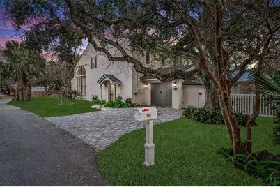 111 Esther Street, New Smyrna Beach, FL 32169 - Photo 8
