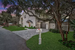 111 Esther St, New Smyrna Beach, FL 32169 - Photo 8