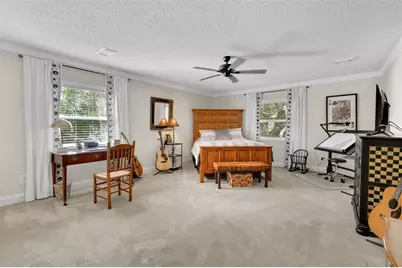 111 Esther Street, New Smyrna Beach, FL 32169 - Photo 42