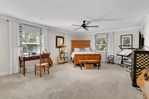 111 Esther St, New Smyrna Beach, FL 32169 - Photo 42