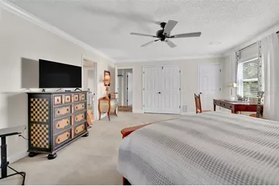 111 Esther Street, New Smyrna Beach, FL 32169 - Photo 44