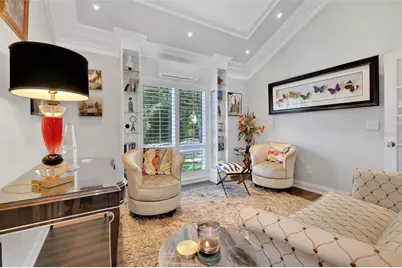 111 Esther Street, New Smyrna Beach, FL 32169 - Photo 16